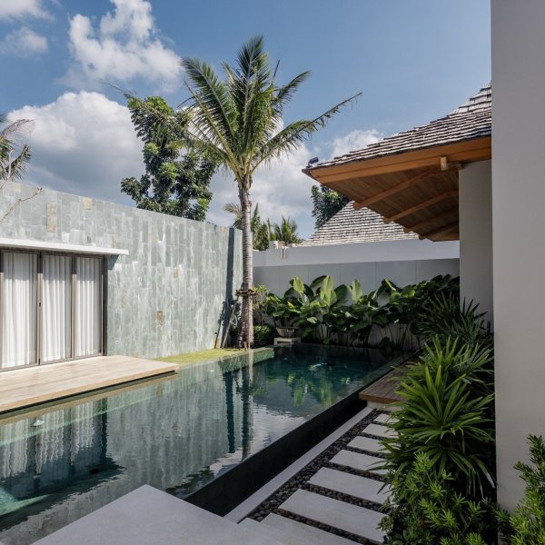 Property image - gallery 50