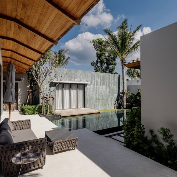 Property image - gallery 42