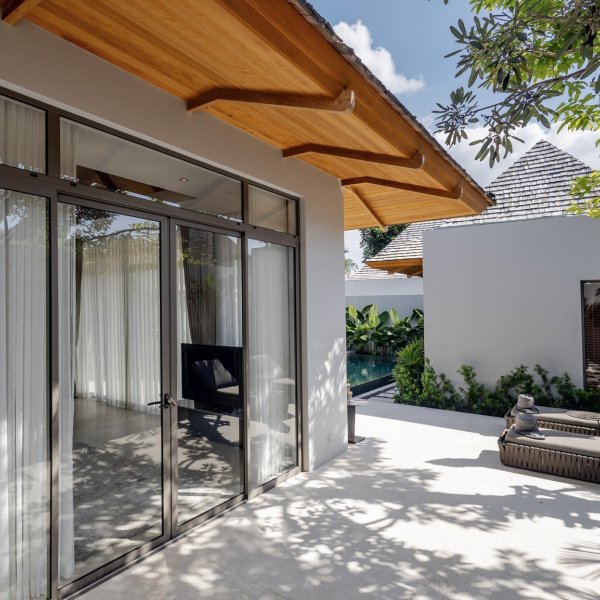 Property image - gallery 48