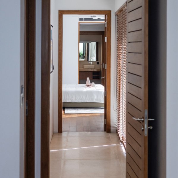 Property image - gallery 34