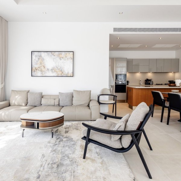 Property image - photo 3