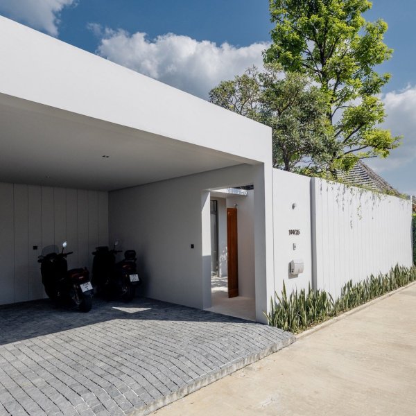 Property image - gallery 60