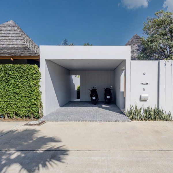 Property image - gallery 58