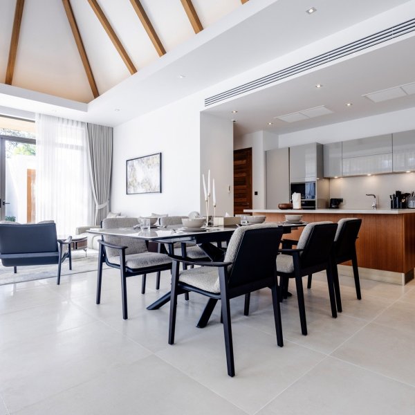 Property image - gallery 13