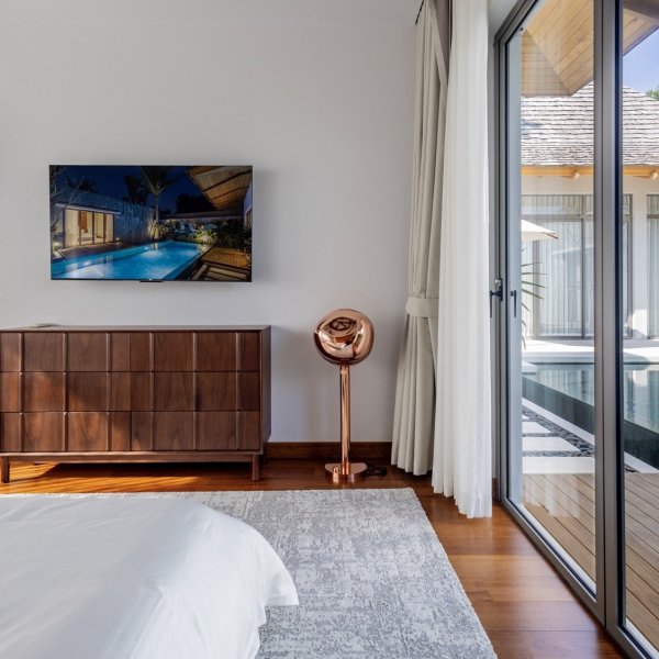 Property image - gallery 29