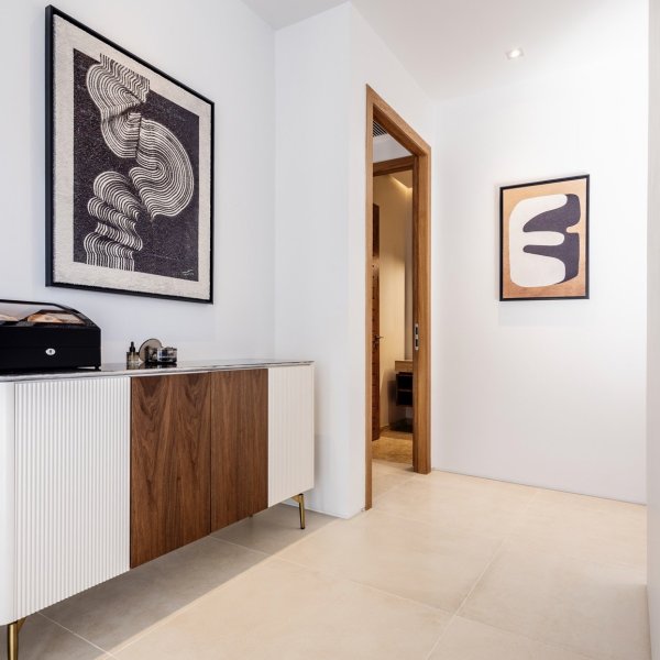 Property image - gallery 28