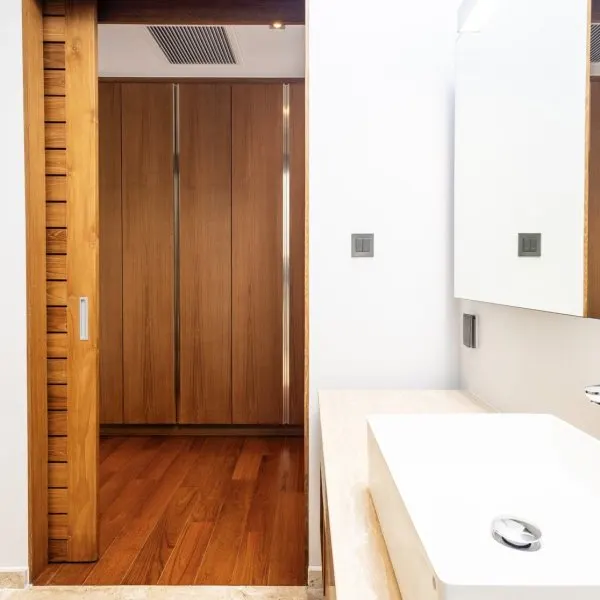 Property image - gallery 30