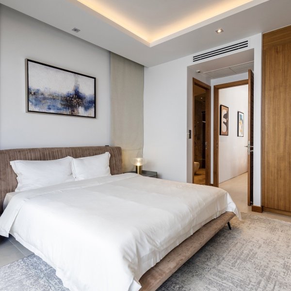 Property image - gallery 31