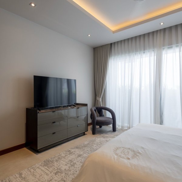 Property image - gallery 32