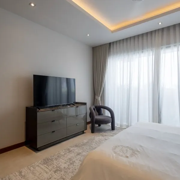 Property image - gallery 32