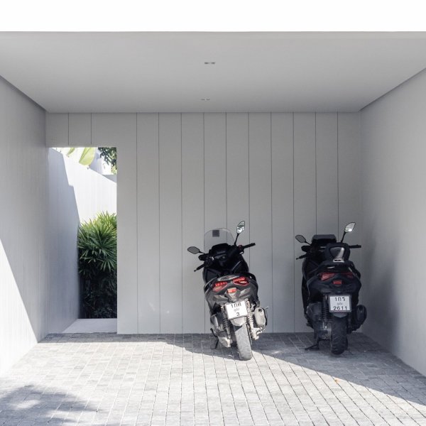 Property image - gallery 59