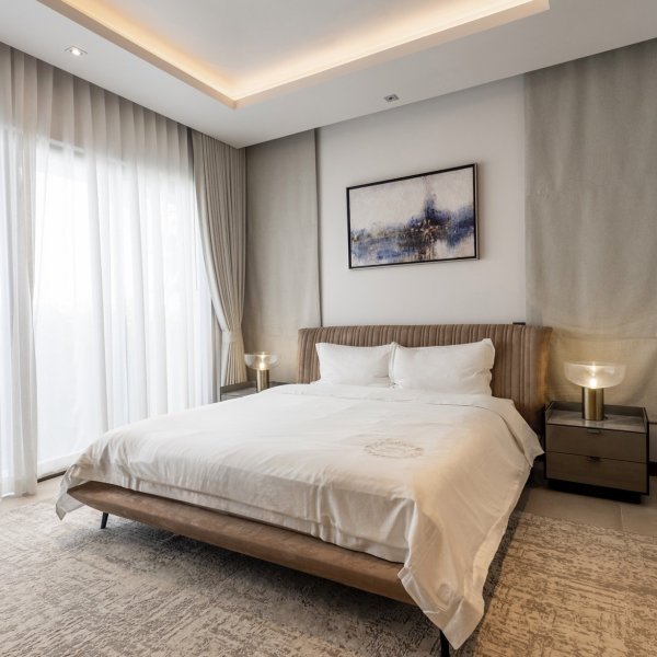 Property image - gallery 33