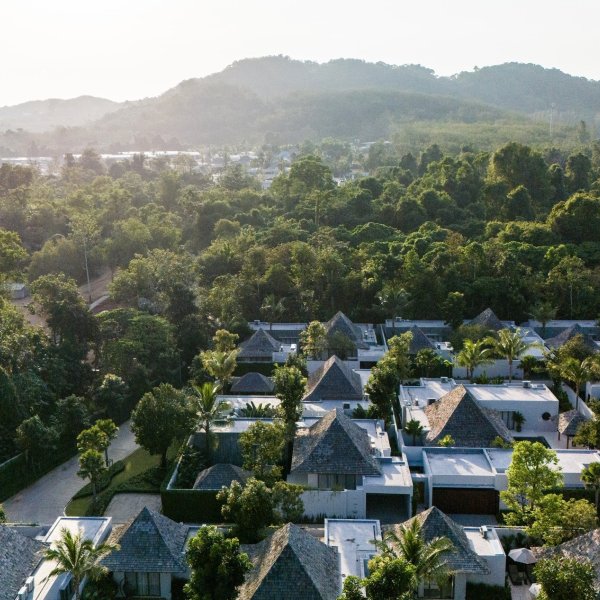 Property image - gallery 61