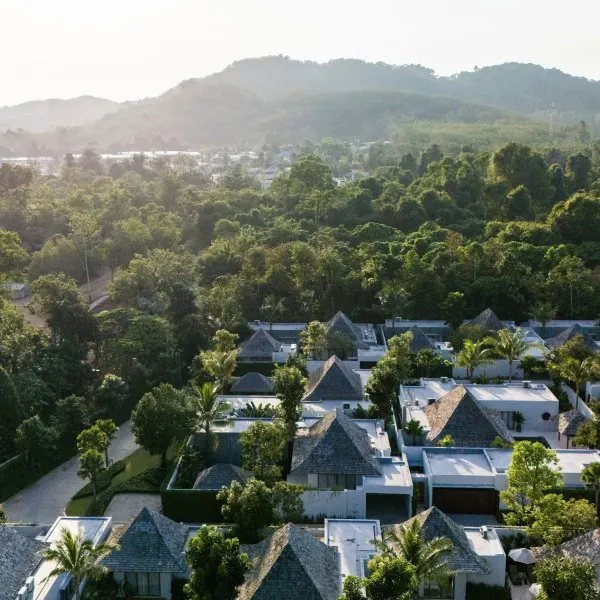 Property image - gallery 61