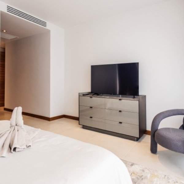 Property image - gallery 17