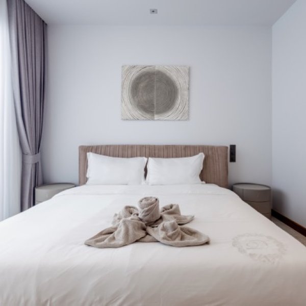 Property image - gallery 15