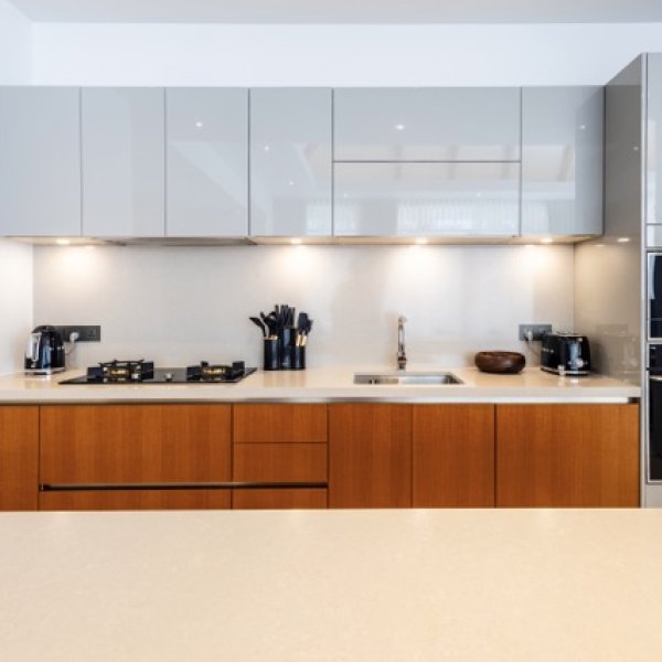 Property image - gallery 7