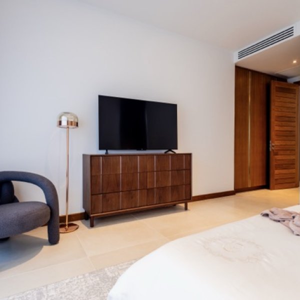 Property image - gallery 16