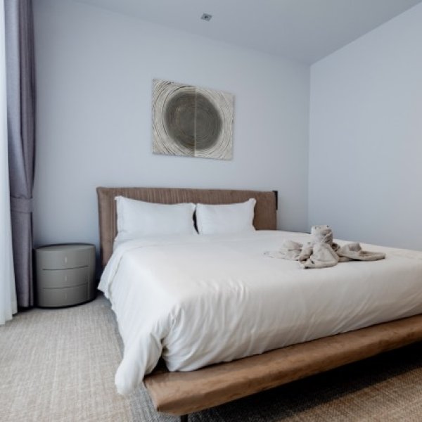 Property image - gallery 14