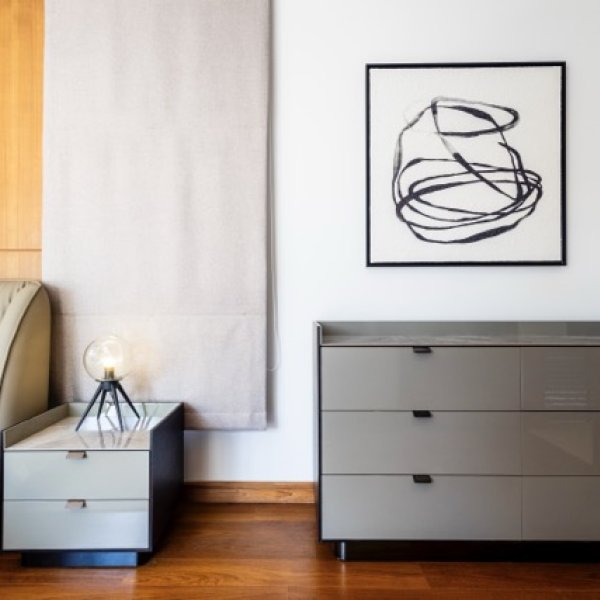 Property image - gallery 19