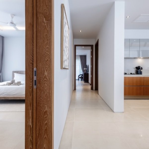 Property image - gallery 11