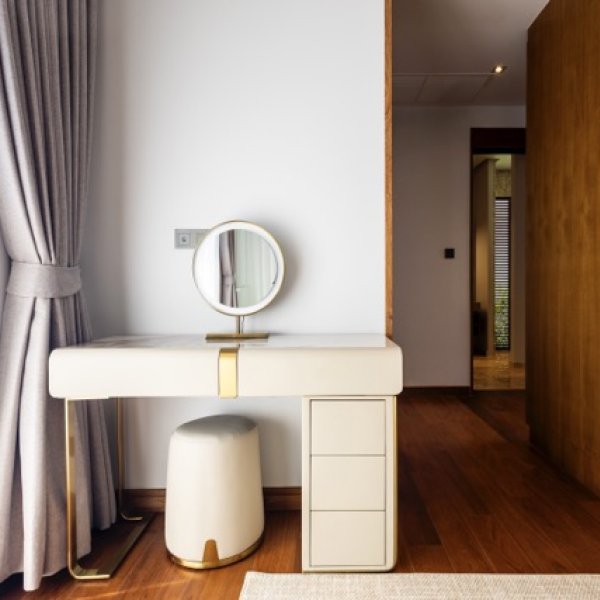 Property image - gallery 21