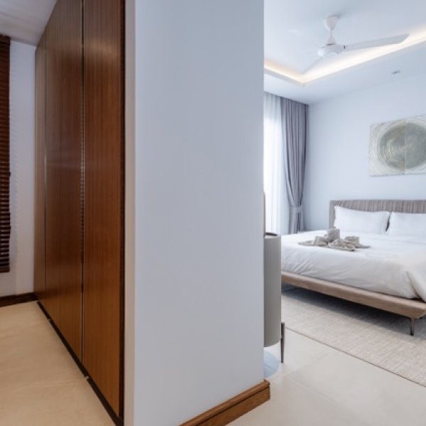 Property image - gallery 22