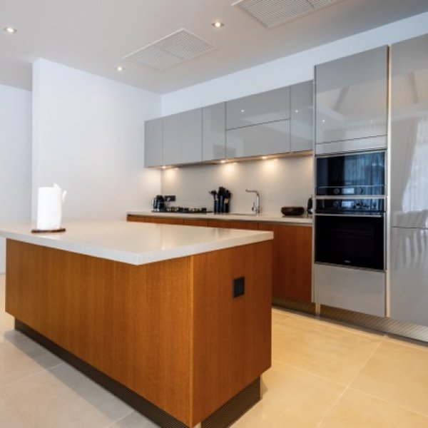 Property image - gallery 8