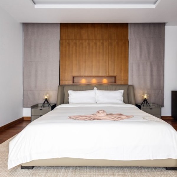 Property image - gallery 23