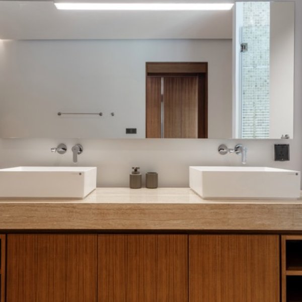 Property image - gallery 24