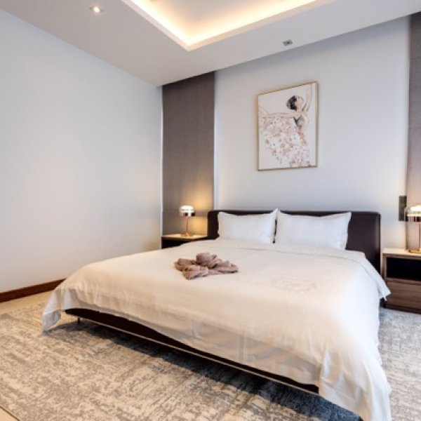 Property image - gallery 30