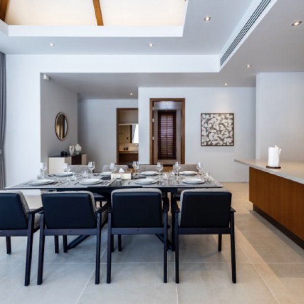 Property image - gallery 31