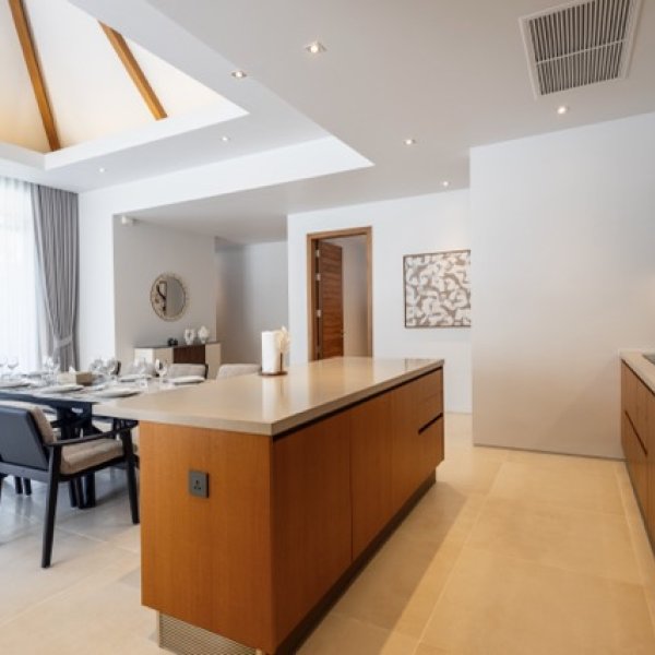 Property image - gallery 32