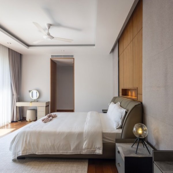 Property image - gallery 34