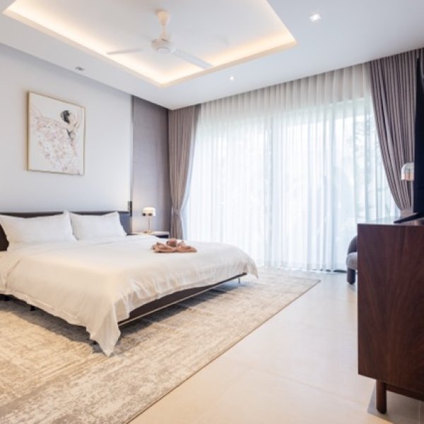 Property image - gallery 33