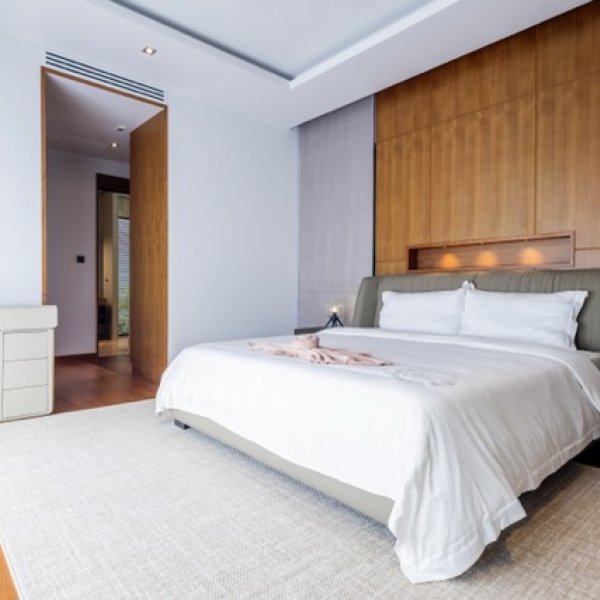 Property image - gallery 28