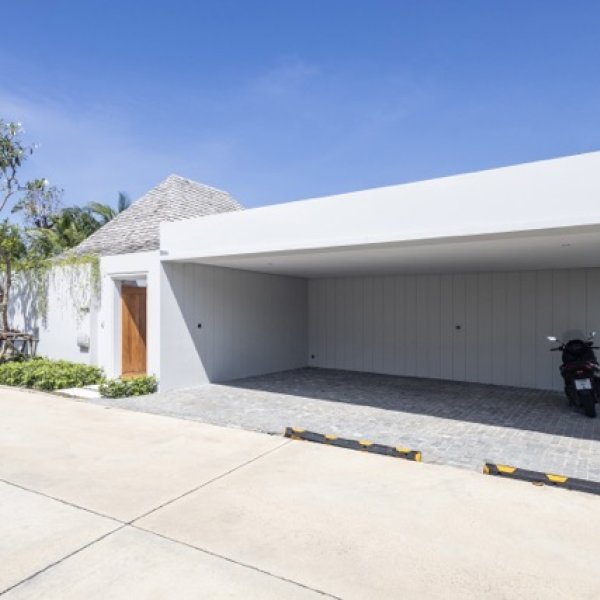 Property image - gallery 71