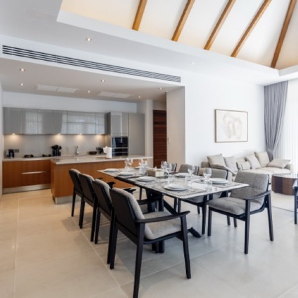 Property image - photo 5