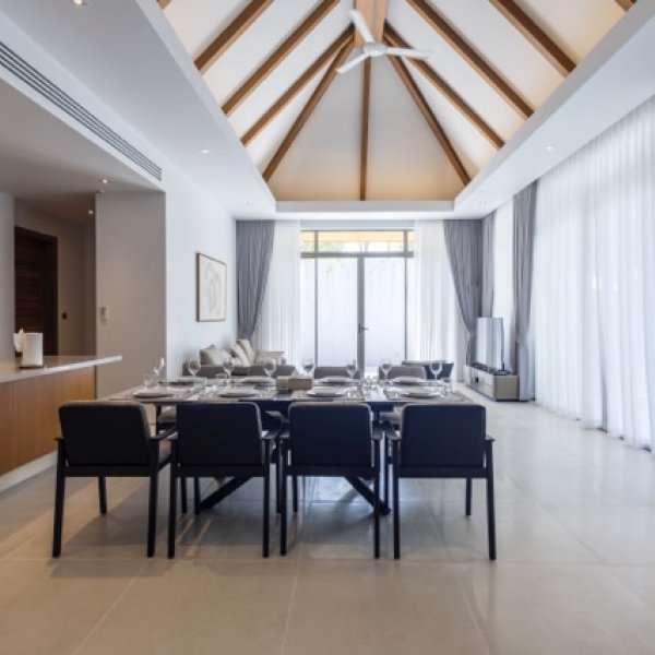 Property image - gallery 6