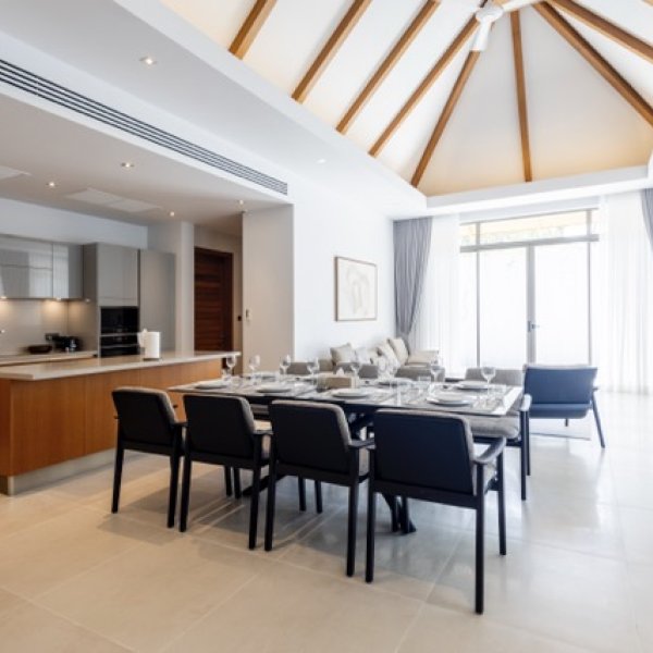 Property image - gallery 9