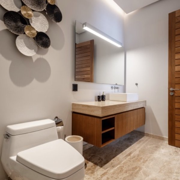 Property image - gallery 35