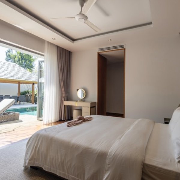 Property image - gallery 38