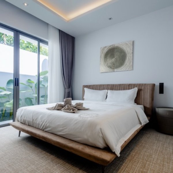 Property image - gallery 39