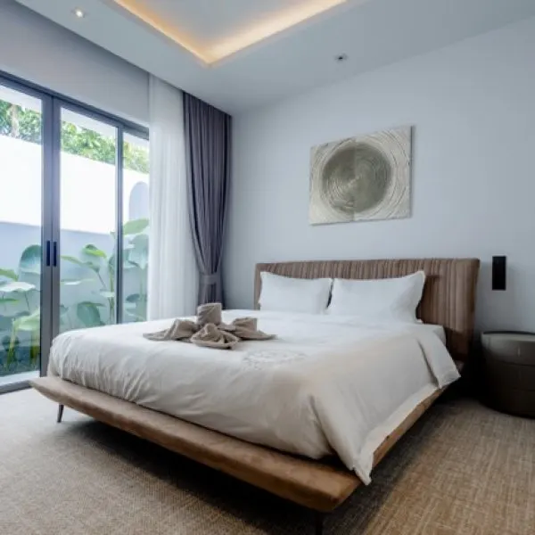 Property image - gallery 39