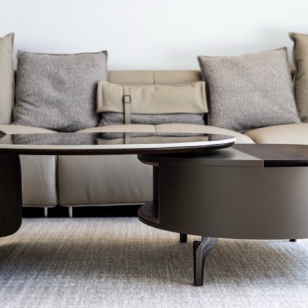 Property image - gallery 10