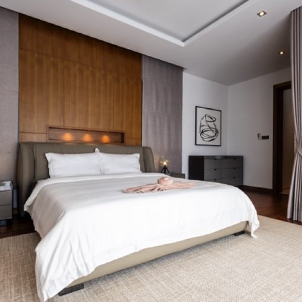 Property image - gallery 40