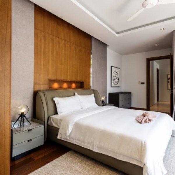 Property image - gallery 29