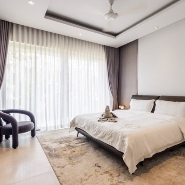 Property image - gallery 41