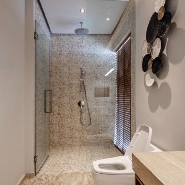 Property image - gallery 36