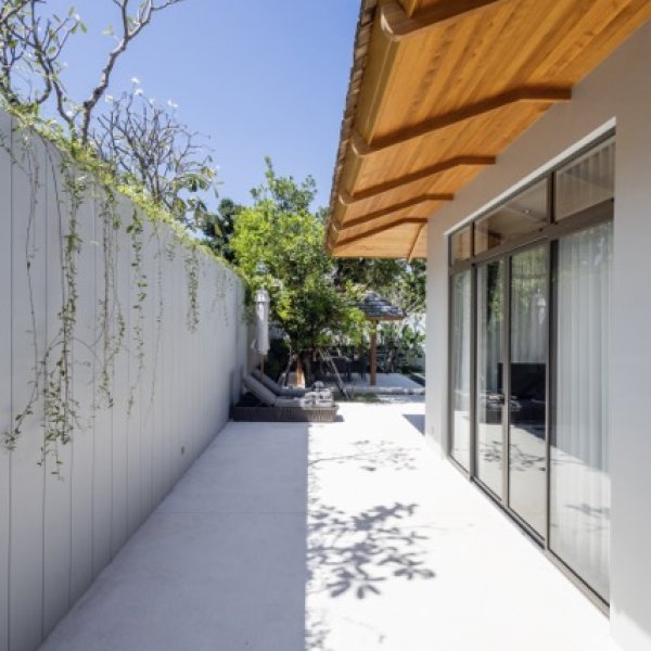 Property image - gallery 46